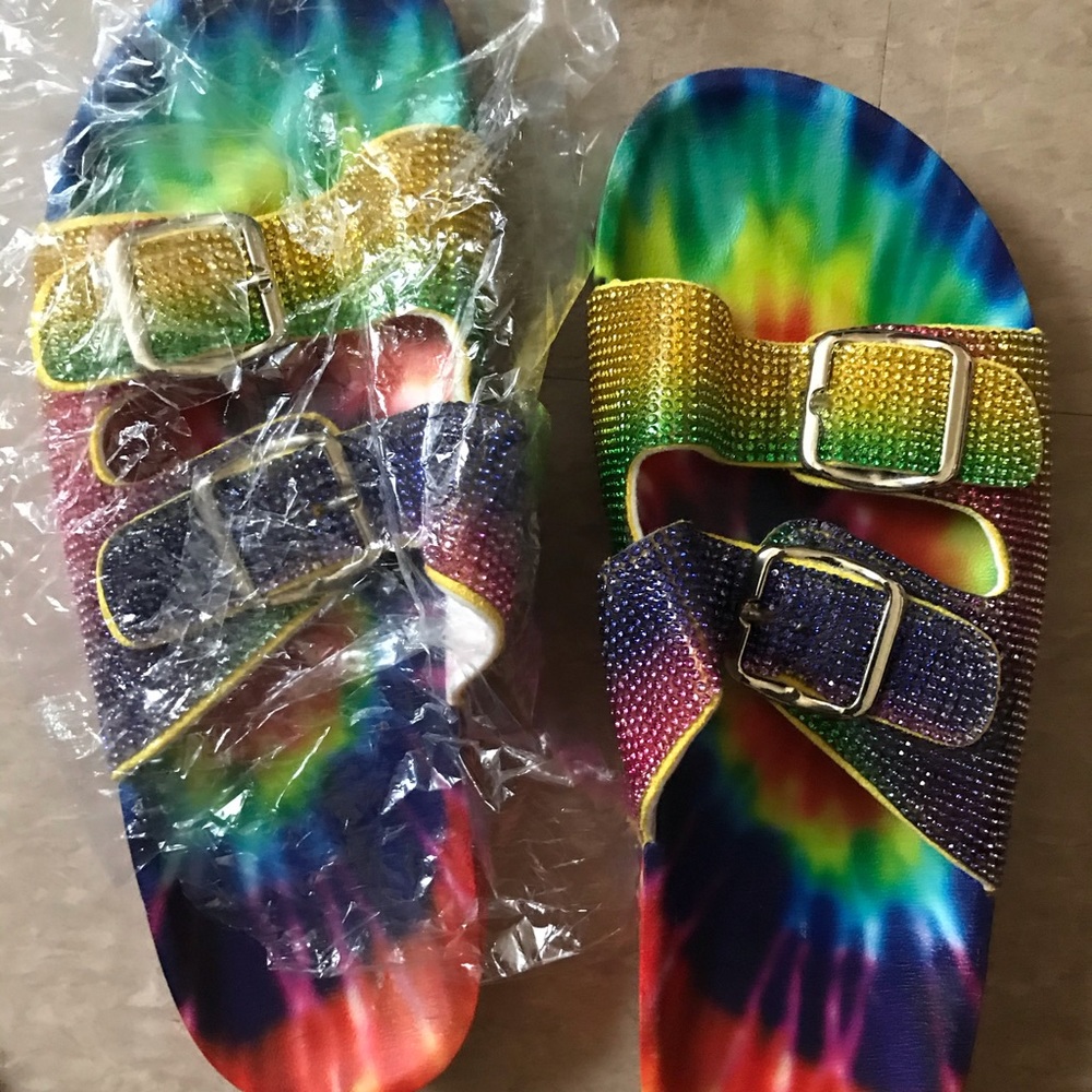 Slides